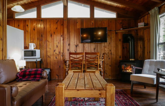 Sunnylea Resort - Photo 40