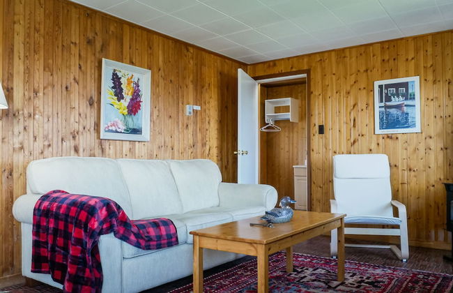 Sunnylea Resort - Photo 13