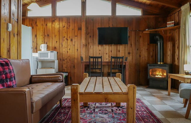 Sunnylea Resort - Photo 1