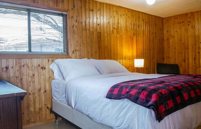 Sunnylea Resort - Photo 11