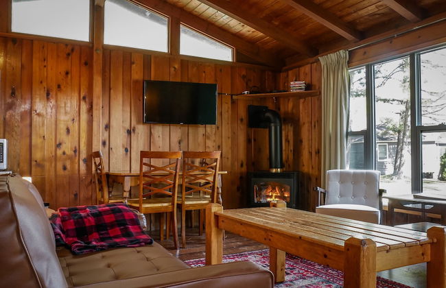 Sunnylea Resort - Photo 41