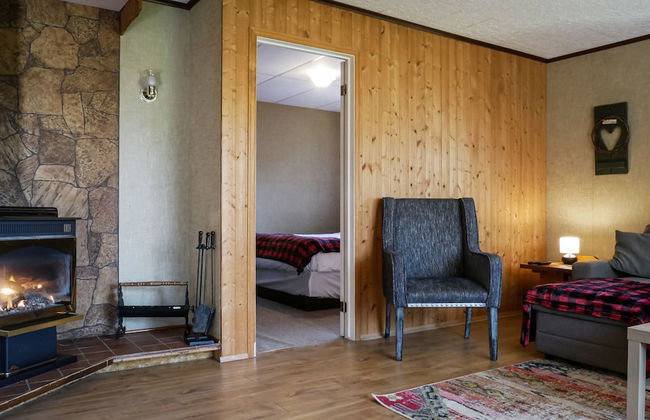 Sunnylea Resort - Photo 34