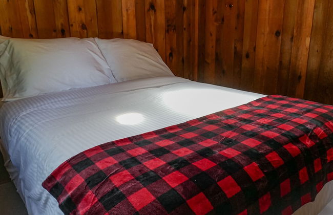 Sunnylea Resort - Photo 44