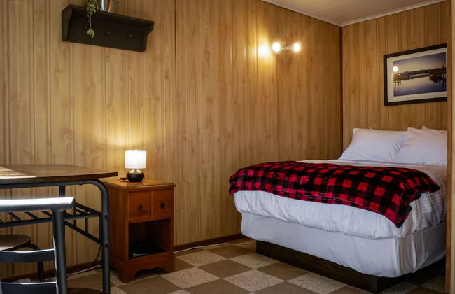 Sunnylea Resort - Photo 58