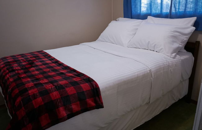 Sunnylea Resort - Photo 64