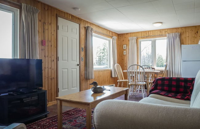 Sunnylea Resort - Photo 14