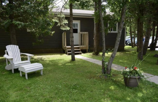 Sunnylea Resort - Photo 6