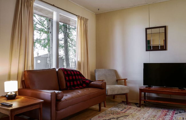 Sunnylea Resort - Photo 63