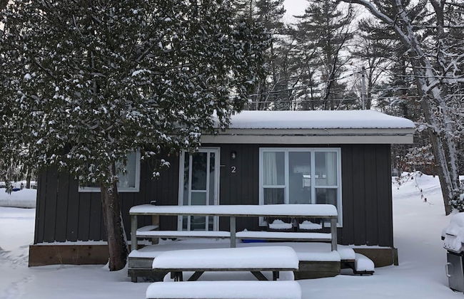 Sunnylea Resort - Photo 4