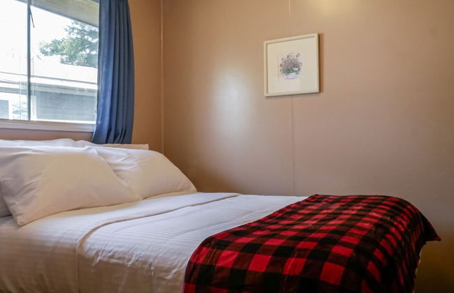 Sunnylea Resort - Photo 60