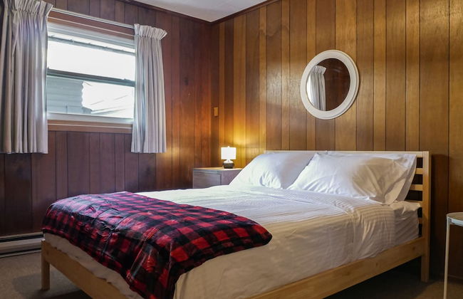 Sunnylea Resort - Photo 19