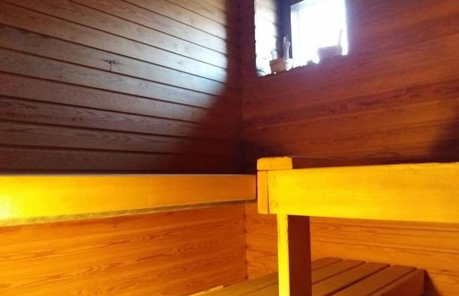 Spacious 4 Room Apartment & Sauna - Foto 21