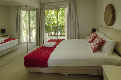 Photo 5 - Bila Vista Holiday Apartments