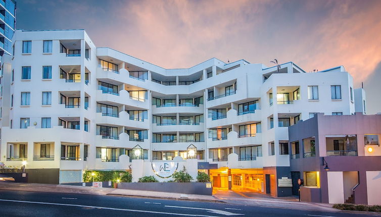 Photo 1 - West End Central Apartments