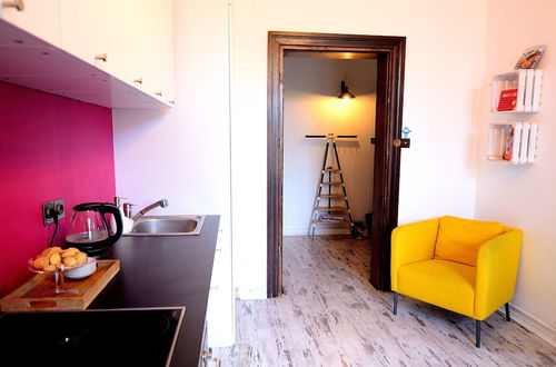 Photo 8 - Victus Apartamenty - Flamingo