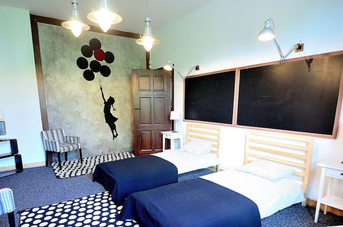 Photo 3 - Victus Apartamenty - Flamingo