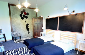 Photo 3 - Victus Apartamenty - Flamingo