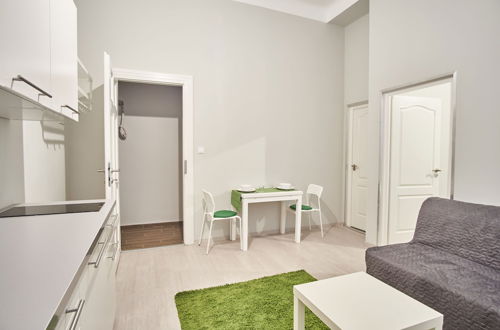 Photo 12 - HILD-2 Apartments Budapest