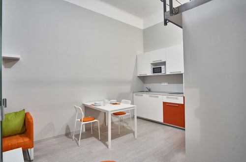 Photo 9 - HILD-2 Apartments Budapest