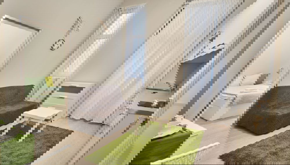 Imagem principal