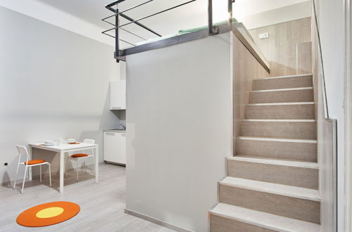 Photo 4 - HILD-2 Apartments Budapest