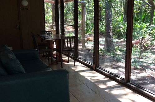 Photo 21 - Byron Bay Rainforest Resort