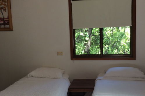 Photo 15 - Byron Bay Rainforest Resort