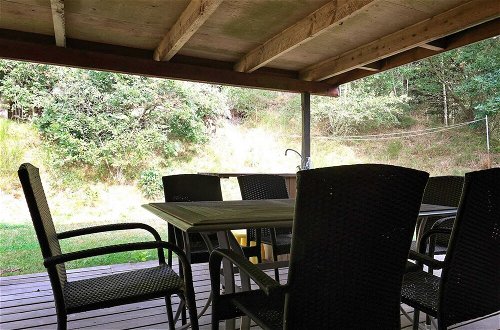 Photo 10 - 6 Person Holiday Home in Spottrup