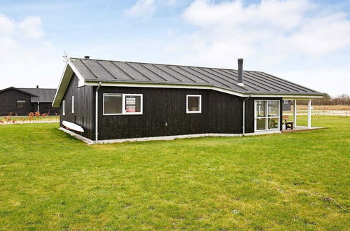 Photo 13 - 6 Person Holiday Home in Hadsund