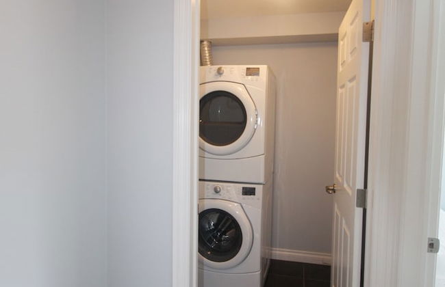 Elegant Suite - Photo 14