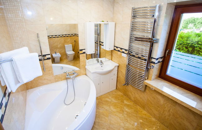 Apartamenty SaltApart - Foto 77