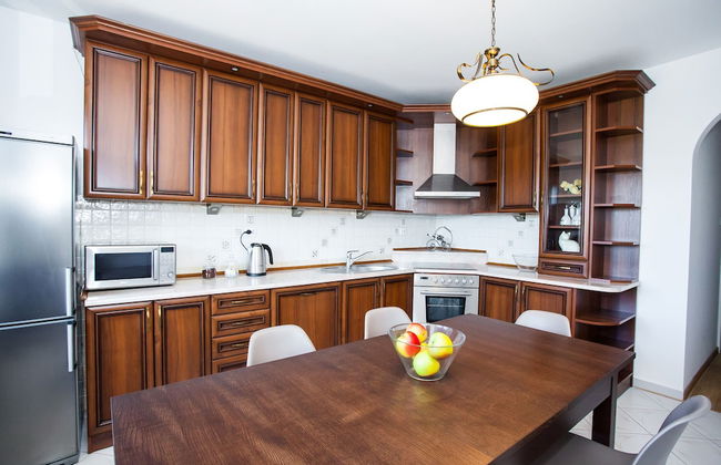 Apartamenty SaltApart - Foto 55