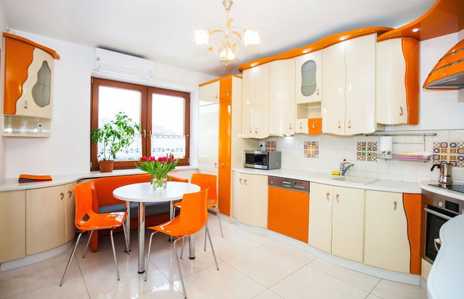 Apartamenty SaltApart - Foto 73