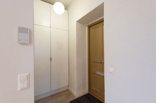 Photo 9 - Forenom Serviced Apartments Turku Uudenmaankatu