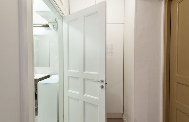 Forenom Serviced Apartments Turku Uudenmaankatu - Photo 6