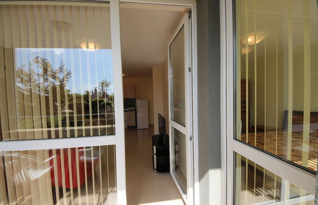 Menada Butterfly Apartments - Foto 17