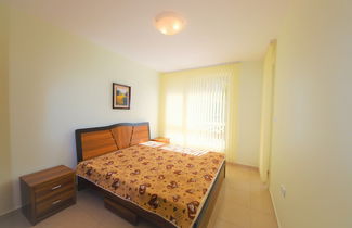 Photo 3 - Menada Butterfly Apartments