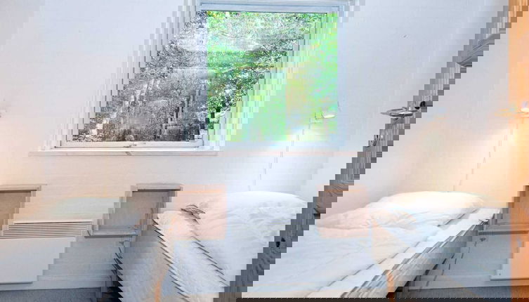 Photo 1 - 6 Person Holiday Home in Glesborg