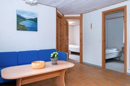 Photo 14 - 6 Person Holiday Home in Glesborg