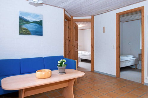 Photo 15 - 6 Person Holiday Home in Glesborg