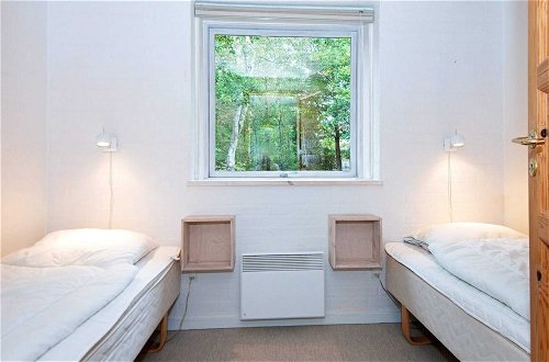 Photo 4 - 6 Person Holiday Home in Glesborg