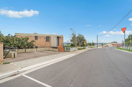 Photo 14 - Newcastle Short Stay Apartments - Flagstaff Apartments