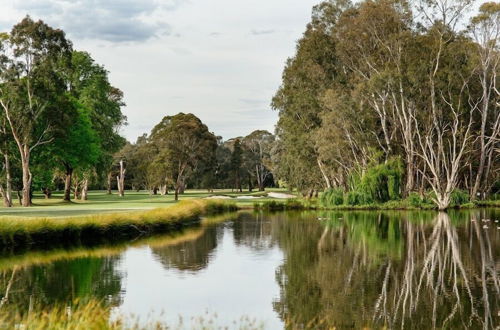 Photo 28 - Beaumont Kew