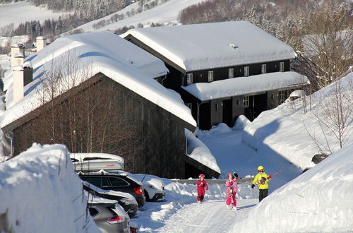 Photo 35 - Hafjell Resort Jaertunet