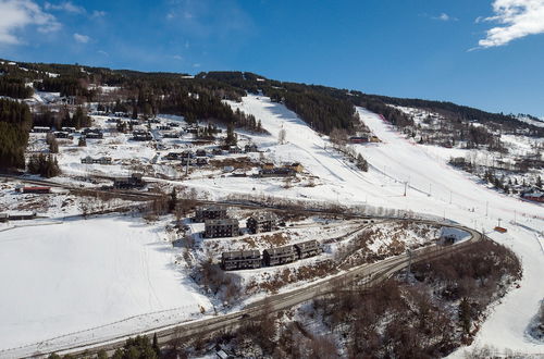 Photo 33 - Hafjell Resort Jaertunet