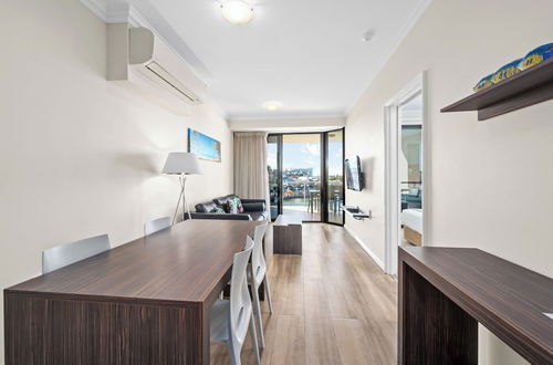 Photo 12 - Dolphin Quay Apartments