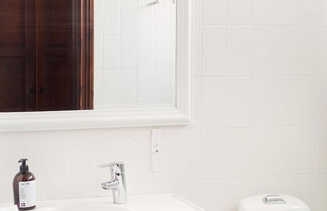 Centerspot Apartments - Foto 47