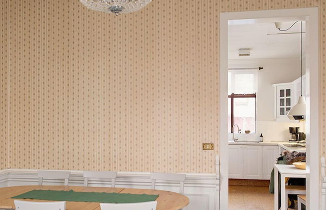 Centerspot Apartments - Foto 20
