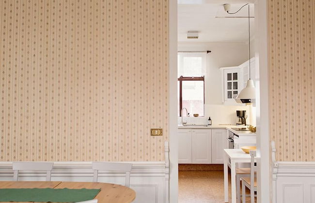 Centerspot Apartments - Foto 19