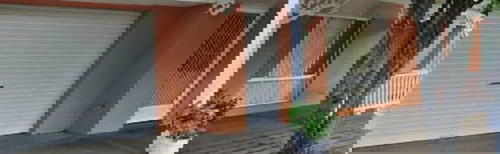 Imagem principal